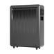 Система резервного питания Marstek Venus E 3.0 Мощность 2500 W, энергоемкость 5120 Wh, LifePO4, IP65 42-00302 фото 3