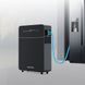 Система резервного питания Marstek Venus E 3.0 Мощность 2500 W, энергоемкость 5120 Wh, LifePO4, IP65 42-00302 фото 9