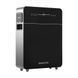 Система резервного питания Marstek Venus E 3.0 Мощность 2500 W, энергоемкость 5120 Wh, LifePO4, IP65 42-00302 фото 2