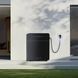Система резервного питания Marstek Venus E 3.0 Мощность 2500 W, энергоемкость 5120 Wh, LifePO4, IP65 42-00302 фото 7