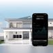 Система резервного питания Marstek Venus E 3.0 Мощность 2500 W, энергоемкость 5120 Wh, LifePO4, IP65 42-00302 фото 8