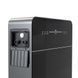 Система резервного питания Marstek Venus E 3.0 Мощность 2500 W, энергоемкость 5120 Wh, LifePO4, IP65 42-00302 фото 5
