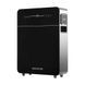 Система резервного питания Marstek Venus E 3.0 Мощность 2500 W, энергоемкость 5120 Wh, LifePO4, IP65 42-00302 фото 1