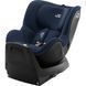 Автокрісло BRITAX-ROMER DUALFIX PLUS Night Blue 2000039724 фото