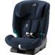 Автокрісло BRITAX-ROMER EVOLVAFIX Night Blue 2000039731 фото