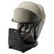 Автокресло BRITAX-ROMER SWIVEL-GROW Max Air Urban Olive 2000042297 фото