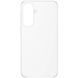 Чехол Samsung Clear Case Transparent для Galaxy A57 (EF-QA576CTEGWW) 47915 фото 4