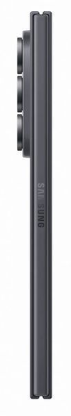 Смартфон Samsung Galaxy Fold 8 Ultra 12GB/512GB Graphite SM-F976BZKCSEK 48196 фото