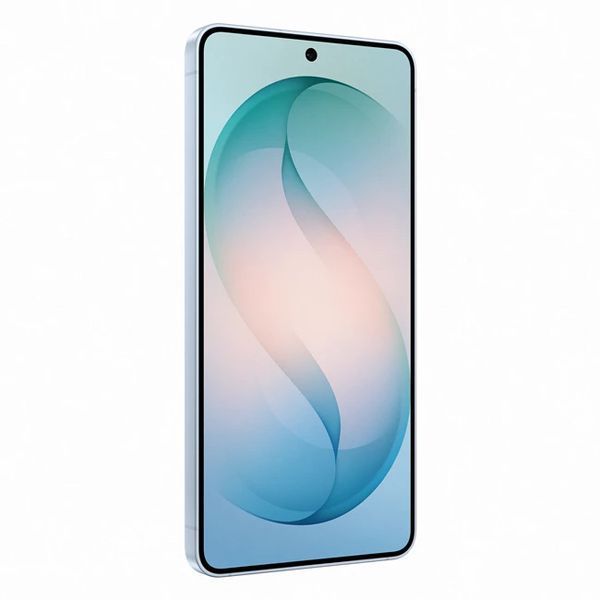 Смартфон Samsung Galaxy S26 12/512Gb Sky Blue SM-S942BLBHEUC 47869 фото