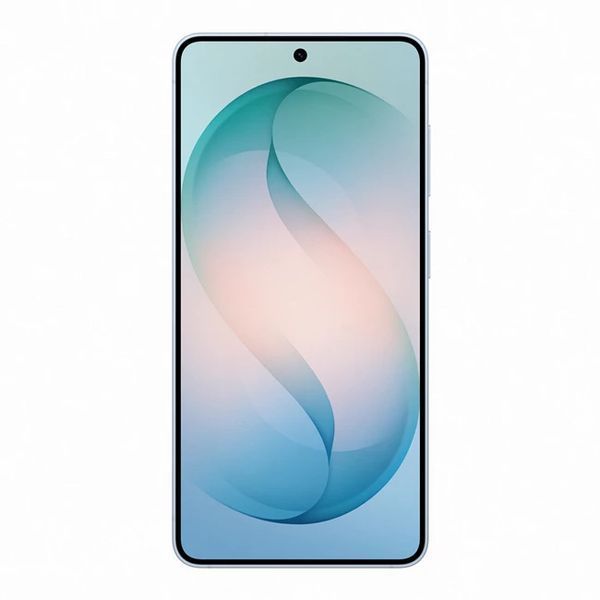 Смартфон Samsung Galaxy S26 12/512Gb Sky Blue SM-S942BLBHEUC 47869 фото