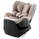 Автокрісло BRITAX-ROMER DUALFIX PLUS Teak 2000042142 фото