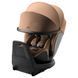 Автокресло BRITAX-ROMER SWIVEL-GROW Max Air Warm Caramel 2000042296 фото