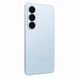 Смартфон Samsung Galaxy S26 12/512Gb Sky Blue SM-S942BLBHEUC 47869 фото 6