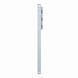 Смартфон Samsung Galaxy S26 12/512Gb Sky Blue SM-S942BLBHEUC 47869 фото 9
