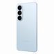 Смартфон Samsung Galaxy S26 12/512Gb Sky Blue SM-S942BLBHEUC 47869 фото 7