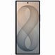 Смартфон Samsung Galaxy Fold 8 Ultra 12GB/512GB Graphite SM-F976BZKCSEK 48196 фото 5