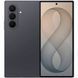 Смартфон Samsung Galaxy Fold 8 Ultra 12GB/512GB Graphite SM-F976BZKCSEK 48196 фото 1
