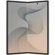 Смартфон Samsung Galaxy Fold 8 Ultra 12GB/512GB Graphite SM-F976BZKCSEK 48196 фото 4