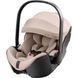 Автокрісло BRITAX-ROMER BABY-SAFE PRO Style Teak 2000040841 фото