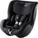Автокрісло BRITAX-ROMER DUALFIX 5Z Style Carbon Black 2000040861 фото 2