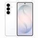 Смартфон Samsung Galaxy S26 12/512Gb White SM-S942BZWHEUC 47872 фото