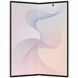 Смартфон Samsung Galaxy Fold 8 Ultra 12GB/512GB Cream SM-F976BZWCSEK 48198 фото 4