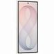 Смартфон Samsung Galaxy Fold 8 Ultra 12GB/512GB Cream SM-F976BZWCSEK 48198 фото 7