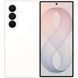 Смартфон Samsung Galaxy Fold 8 Ultra 12GB/512GB Cream SM-F976BZWCSEK 48198 фото