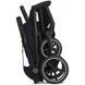 Прогулянкова коляска Cybex Beezy Dark blue 524000159 фото 7