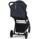Прогулянкова коляска Cybex Beezy Dark blue 524000159 фото 4