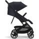 Прогулянкова коляска Cybex Beezy Dark blue 524000159 фото 2