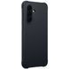 Чехол Samsung Rugged Case Black для Galaxy A57 (EF-RA576CBEGWW) 47916 фото 3