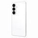 Смартфон Samsung Galaxy S26 12/256Gb White SM-S942BZWGEUC 47876 фото 7