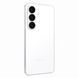 Смартфон Samsung Galaxy S26 12/256Gb White SM-S942BZWGEUC 47876 фото 6