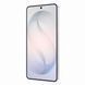 Смартфон Samsung Galaxy S26 12/256Gb White SM-S942BZWGEUC 47876 фото 4