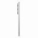 Смартфон Samsung Galaxy S26 12/256Gb White SM-S942BZWGEUC 47876 фото 8