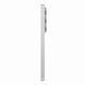 Смартфон Samsung Galaxy S26 12/256Gb White SM-S942BZWGEUC 47876 фото 9