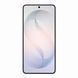 Смартфон Samsung Galaxy S26 12/256Gb White SM-S942BZWGEUC 47876 фото 2