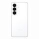 Смартфон Samsung Galaxy S26 12/256Gb White SM-S942BZWGEUC 47876 фото 5