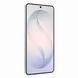 Смартфон Samsung Galaxy S26 12/256Gb White SM-S942BZWGEUC 47876 фото 3